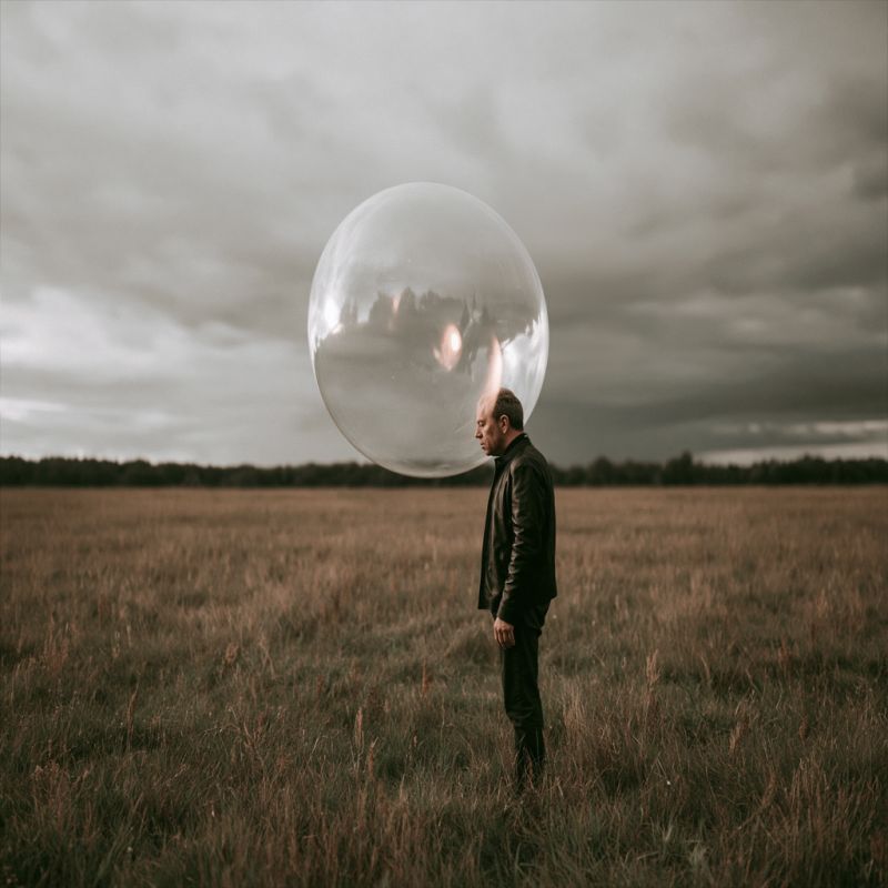 Does design have an ego problem?