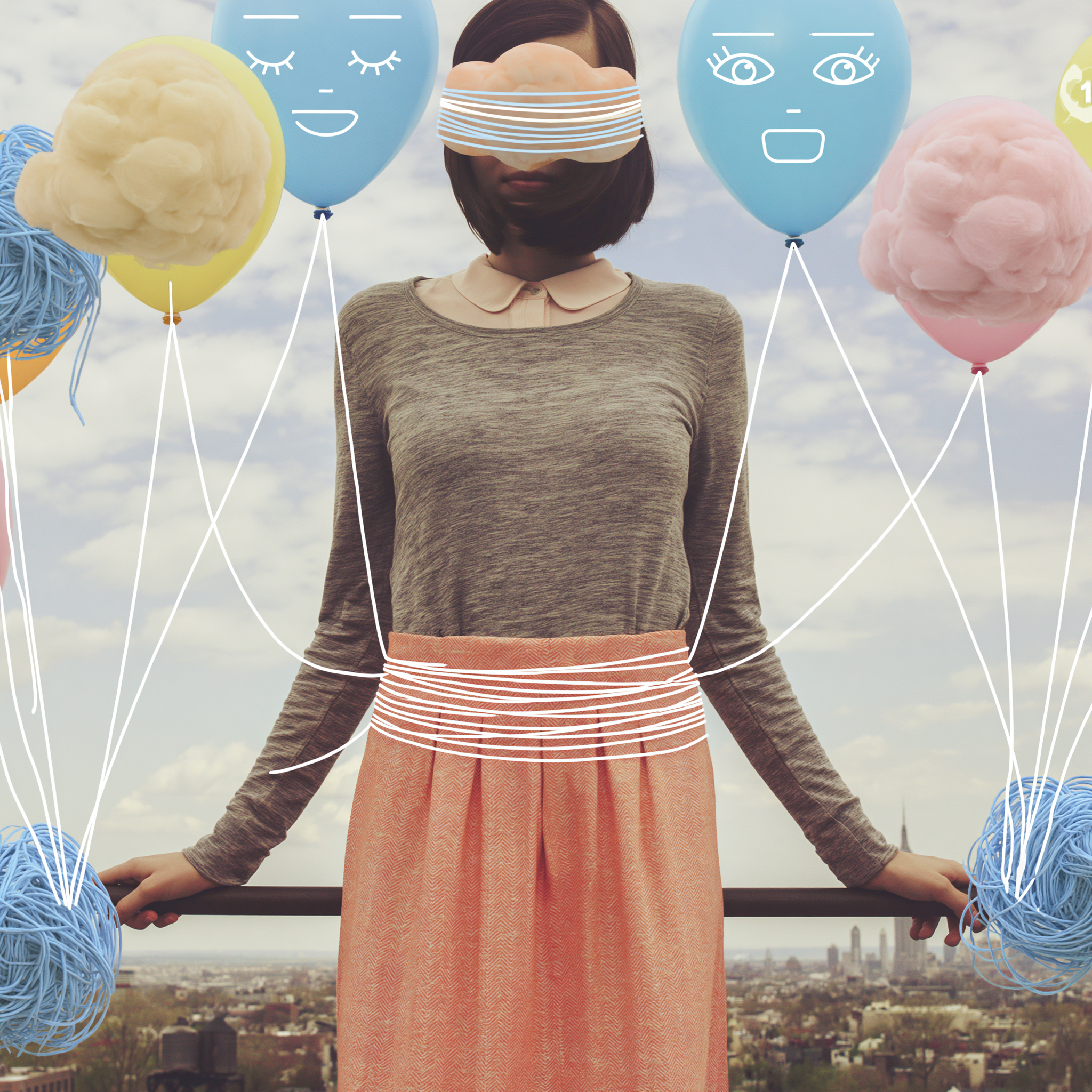 Does Primary Research Really Help, or Is It Just an Expensive Way to Feel Confident?